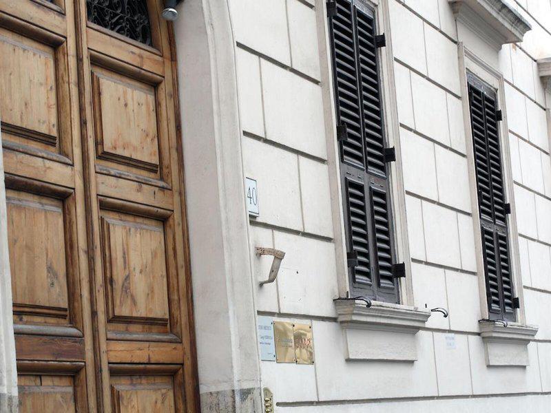 0D140016738F201E9CCCB0CB5C02BC11