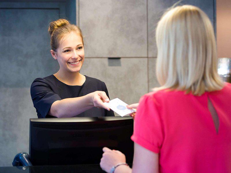 716BDC5BD321A178F9E602203A99D276