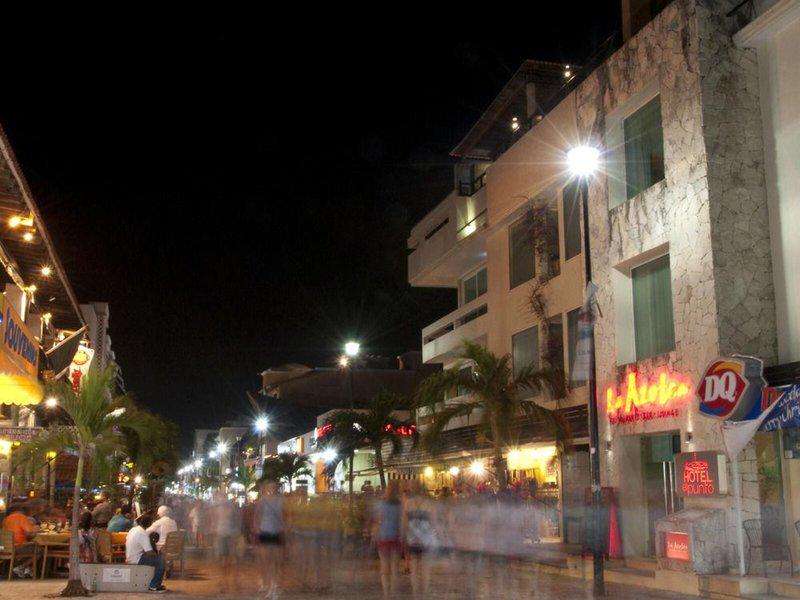 E4148E40A88008178D3C3E243C7F61FF