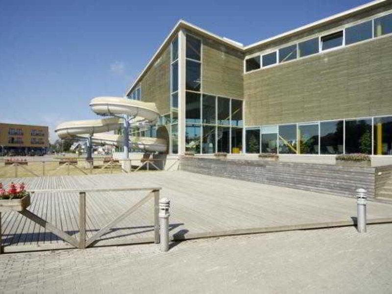 A475B59A65B26F95C0B6E68F13689D34