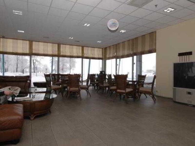 1F0AFEE9AC97EC2CF29E46F5217C8D7A