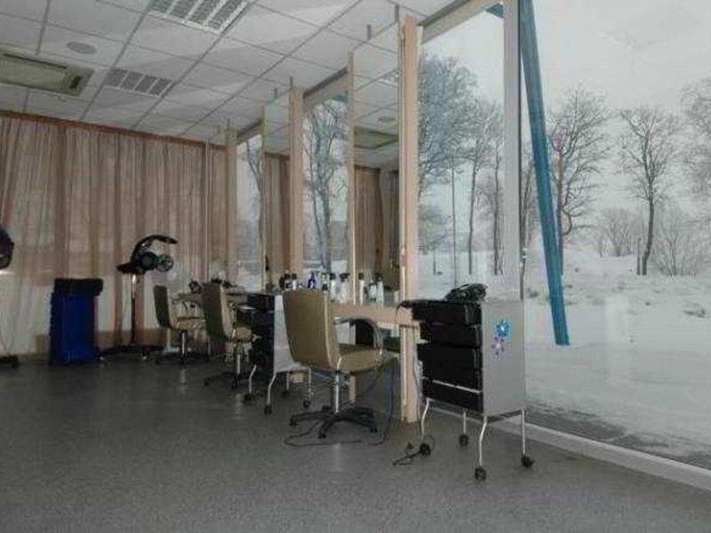 EA8D689171119AC7CA160E0556141C5E