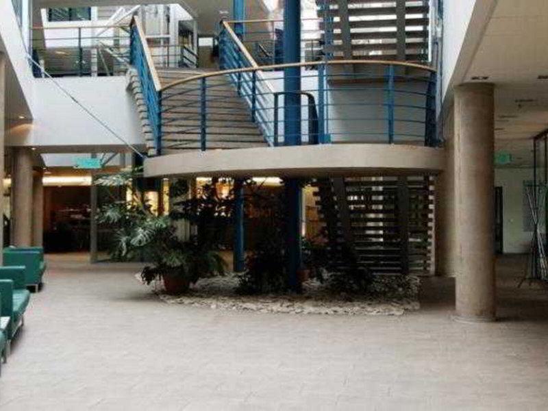 8A17AE1C357E8D037D442AD5651F0144