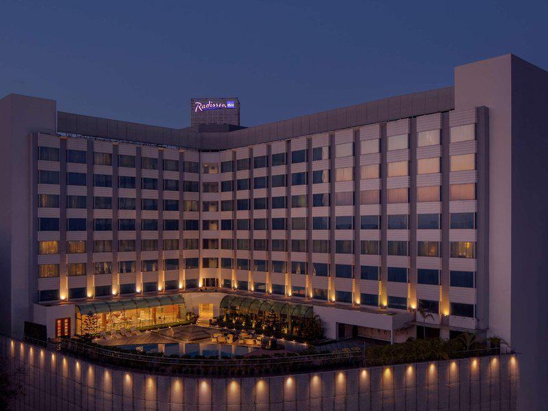 5A3248B8AA7C9D7D4FD866CB7E05DFE6