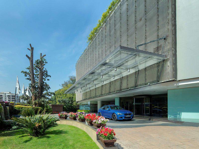 ACF527B3898E4EBE3E4E92F7DCDC90B2