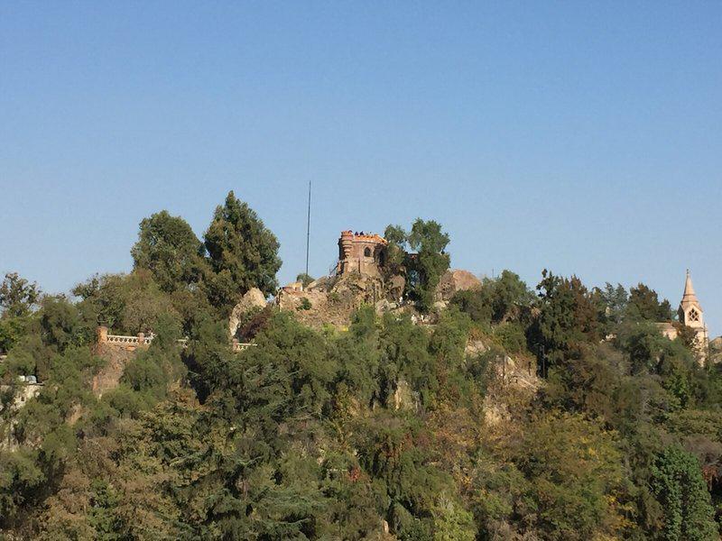 DB0E654A51A8D070D8999F9BD4ACA572