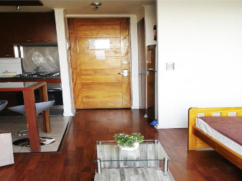 28C990FC8255A0A2B998D25B4BE21860