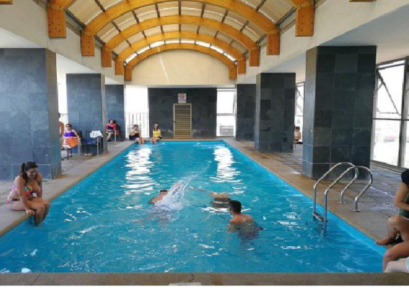 D4C1C86CB2F65D6F096F59875458AF4E