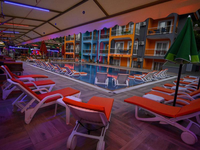 77245EBB901E438577CE87B5644D78E7