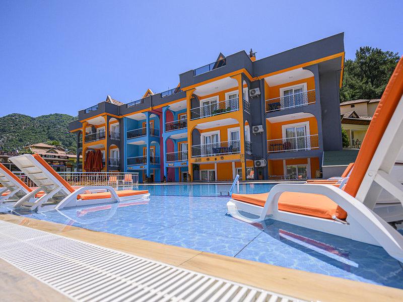 363B98B1007971EFD3B10A360F8FA4F6