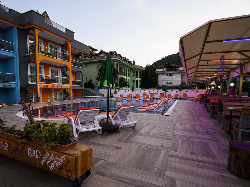 28A9FCB07581332CAC29C8B0382E0B95