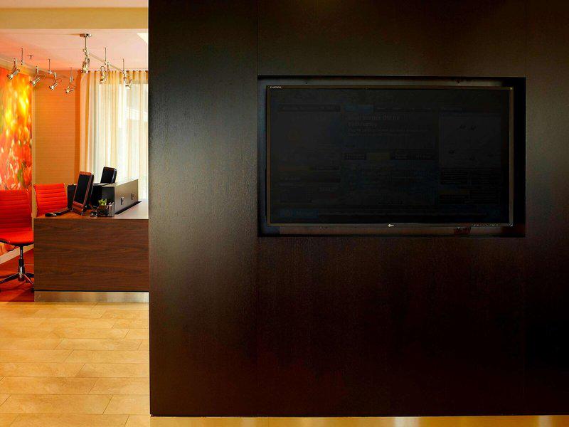 CF09E94C275083EF217AC655F94FADFE