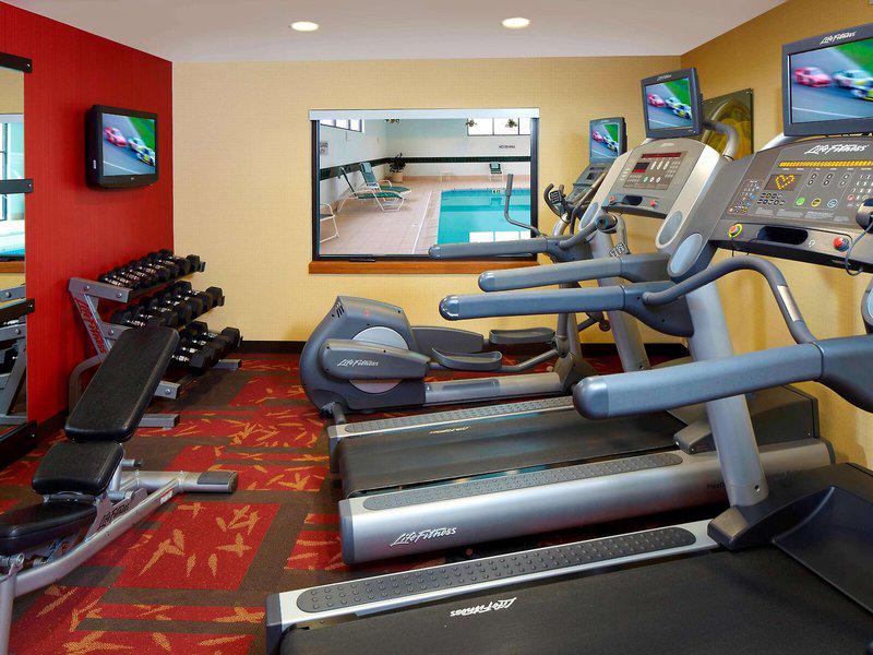 B771C333FF57FD699CDAF89360BA78D9