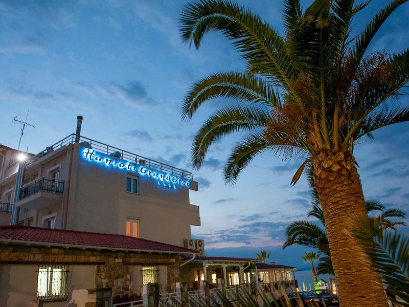 8D96900A2BEDAF208A2AFBC95F5AAA27