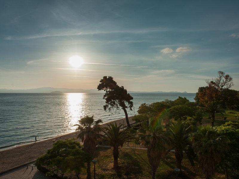 9FB29C15ADA0068148331215ADACD6E2