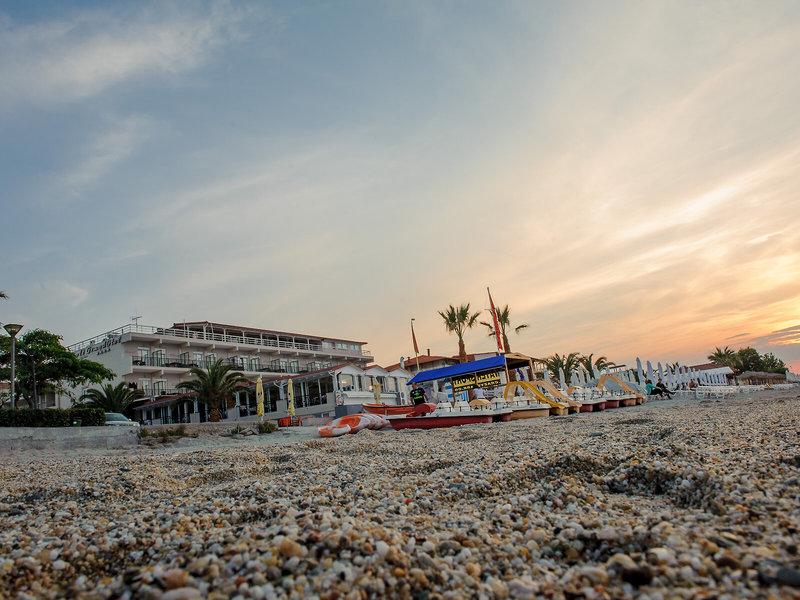 6BDBD517158ED11C74FEA7231A488C96