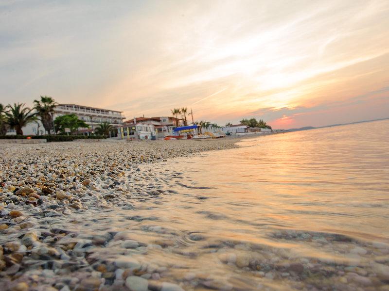 4E7E284FB9BC2B2DD63952453706EFCF