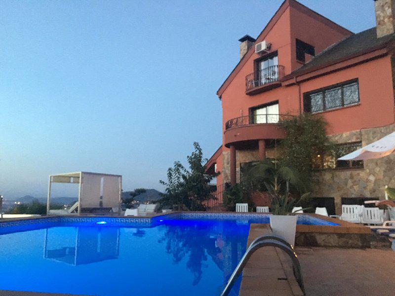 7CDD402DEDB7CC6A1BCDEBED3315416E