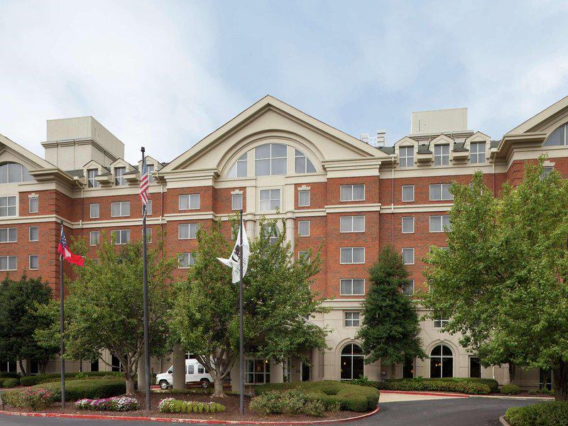 43AA51CB9A000E1FE613E9ADC1B3BE9E