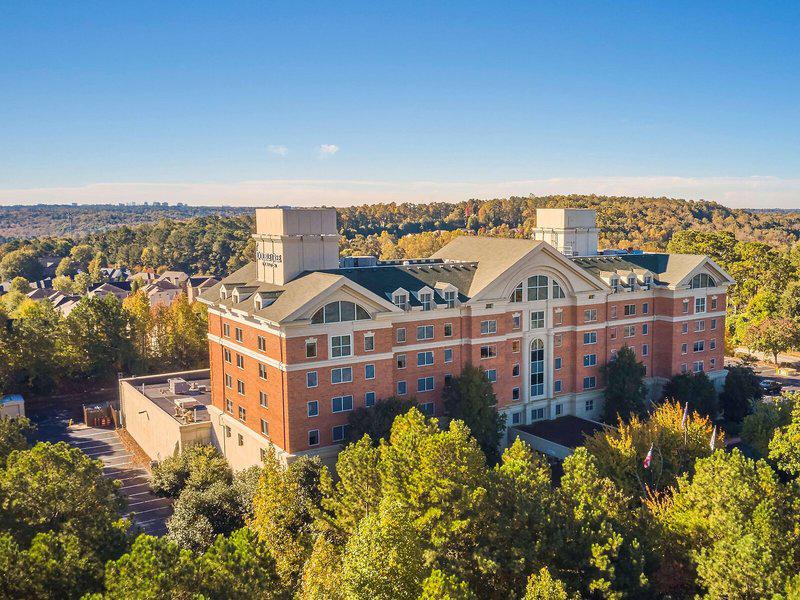 2FE29428F9BF5644DBDF1591B5A45296