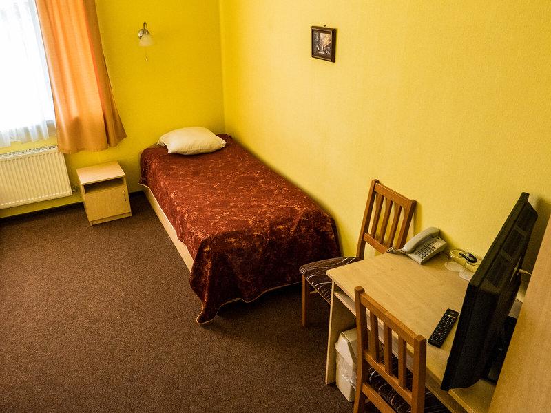 5DEA666AE792CE36034DF5E35C469E0A