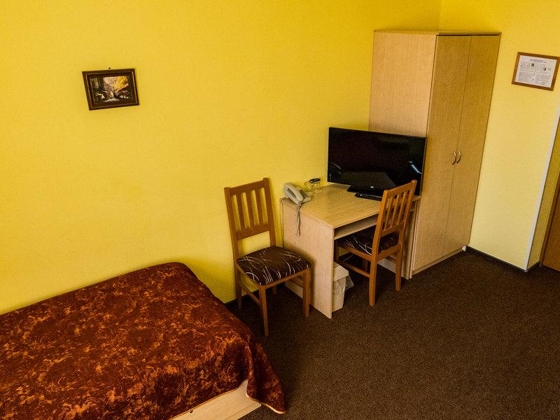 792054FB66877292415C6CECF26268FD