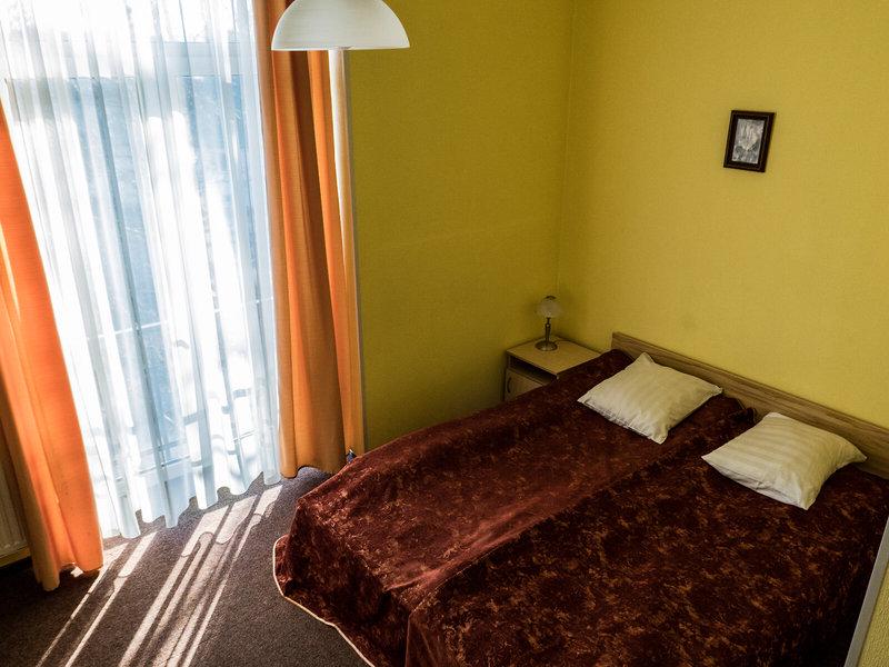 0842612641DB11A59BCD9DC8A59B6601