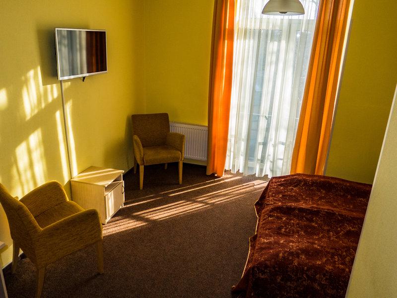 70006DD40900A0277C32F2614157A511