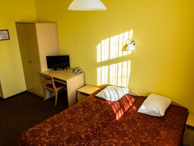 9F6E53AF570BEBED6DE9C15CB4F04AB2