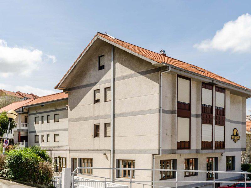 3637F2574DD4A910431DD04E27D6EAE0