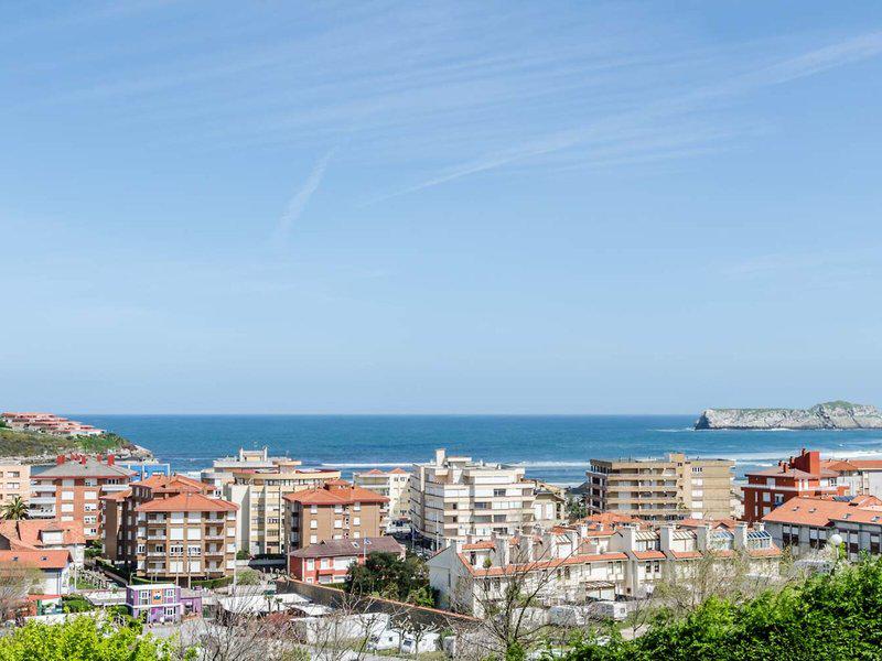 34F3A3713188DC9D636666BDA2BB1D21