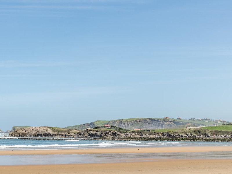 F1A00D865B643115F836620A043FB3F8