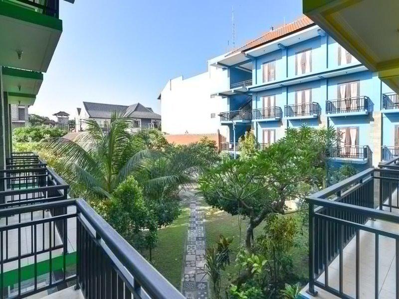 696B720C34E18659C59F24884AAAB3B3