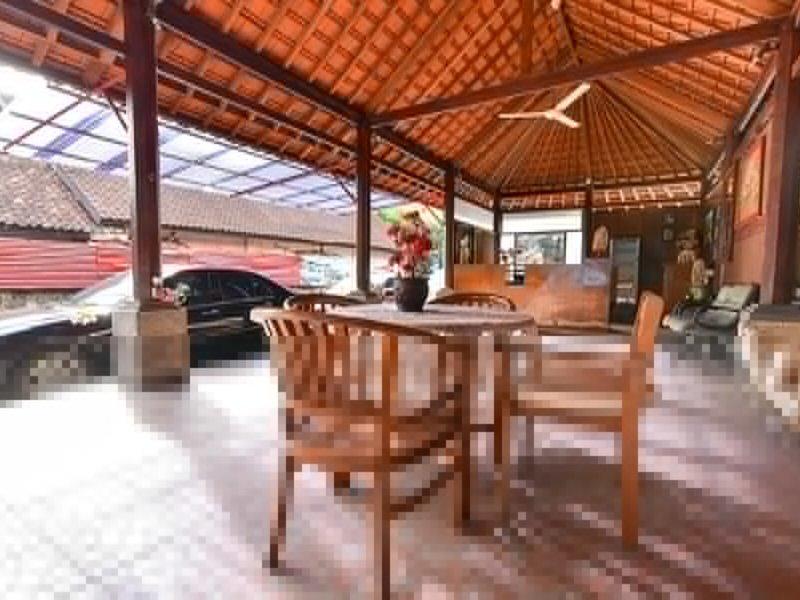 F37FA14BD659F51D7F1AAF2D10D1071A