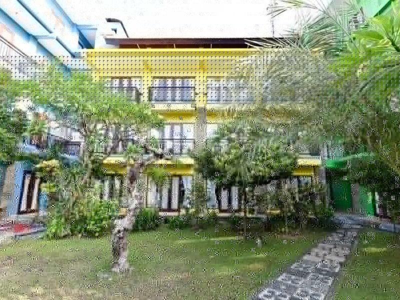 296F2899E86A1635F9B031A3702E146B