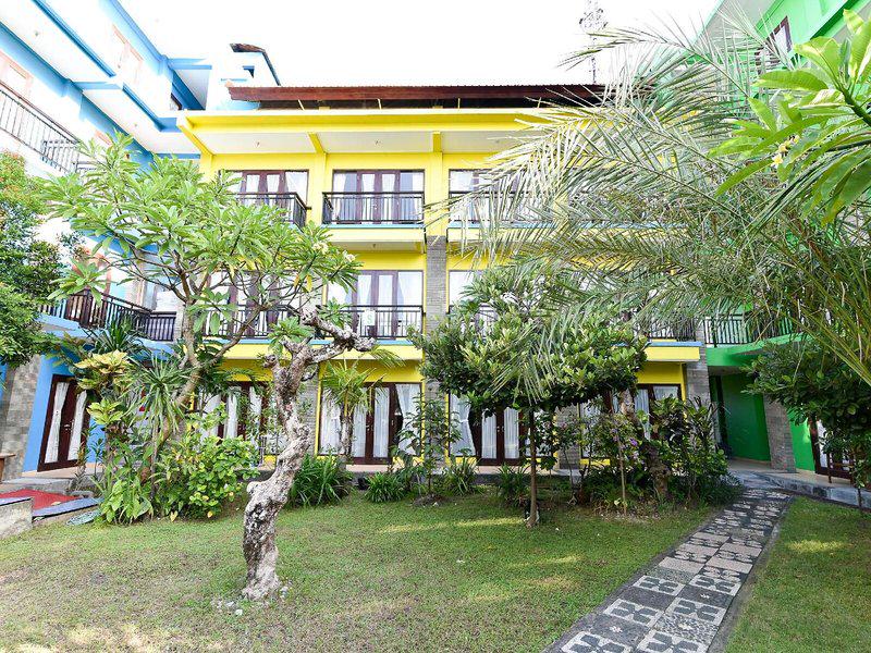 C3290E295CD519367AE57ECE720E16CB