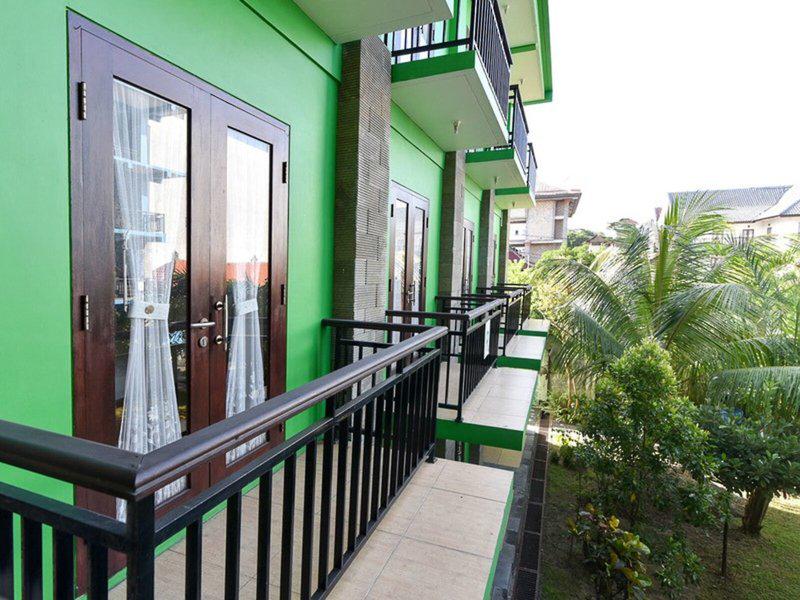 A4F51F88439C376C0408922C5DD5ED78