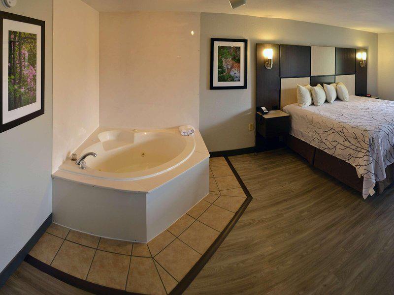 055AD47E7867BD1D46176FFC17E52F92