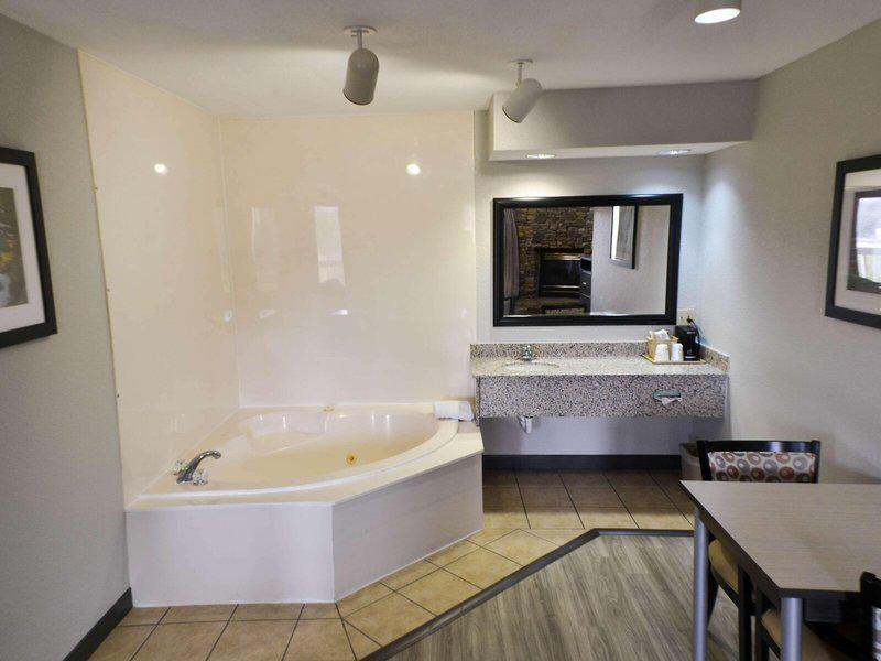 FF3A64CA1F9B0BC7DEAAC92D4B9F2736