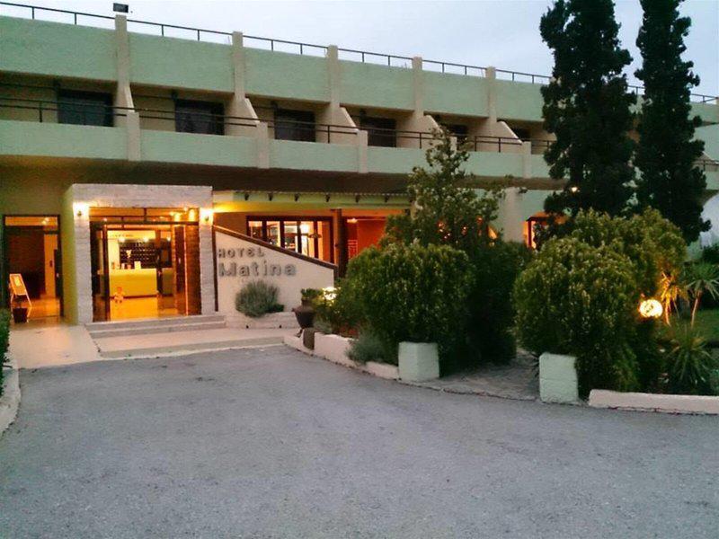 7FA45C21DB741ECE85555E8A56338AFB