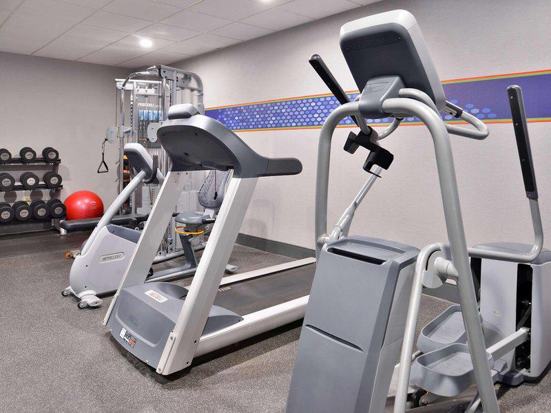 02ACE56659A961E3EB72E8ED279A3CE2