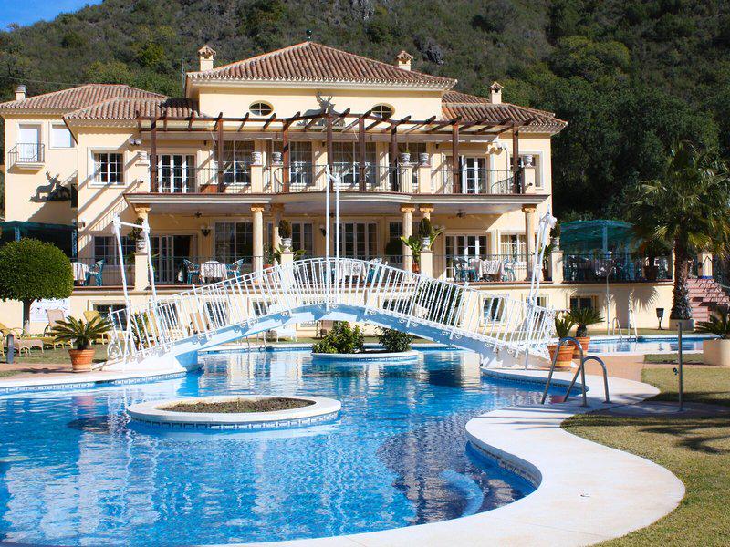 F3946AD5C1968CC46A8F18CA87512A3B