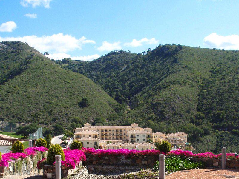 2FC4683823BB35FF2998795A36D59919