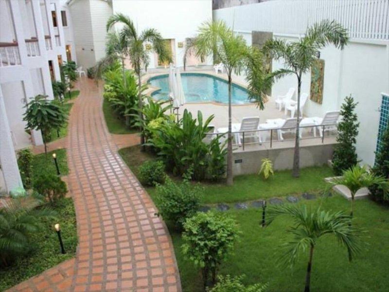 EE18A91BF3291A544695B061B77C261B