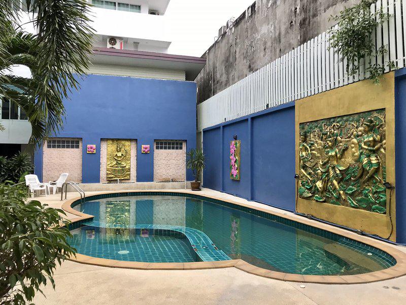 FC5E8A1D4C016B11FC2020286D52F641