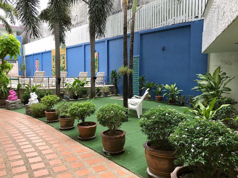 2BAB0410EAC5D10A248EE391A934D9A1