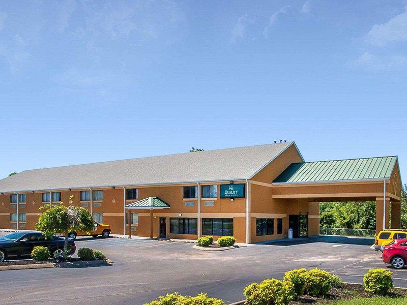 72662C70DBFBA9A1E0B276791EE1CAF0