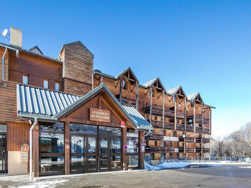 F8BCA840A6EE7E180DA4F68E68D1F5EC