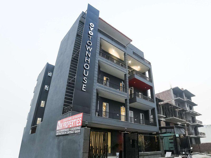 43333143AB8CD14A879D6BD833904622