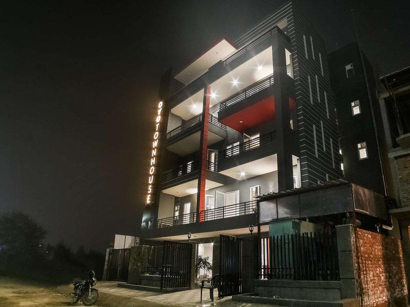 2469BBBF335001B7EE595CC28495CF06